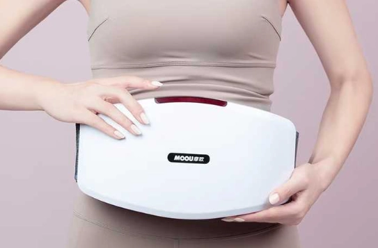 便秘按摩器推薦