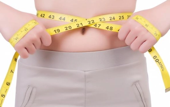 腹部震動瘦身 腹部震動瘦身