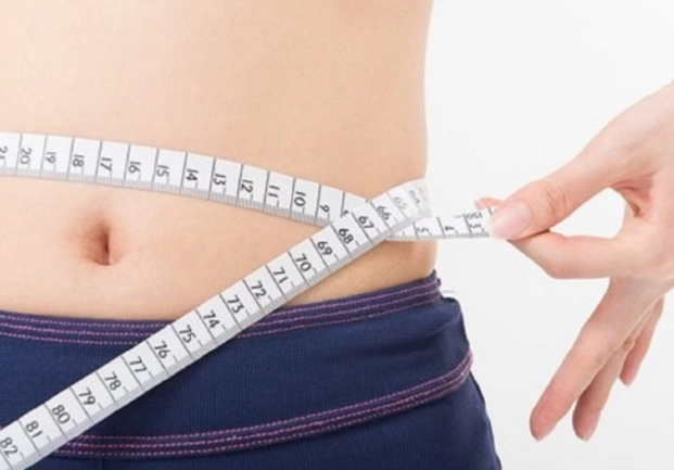 震動肚子減肥 震動肚子減肥