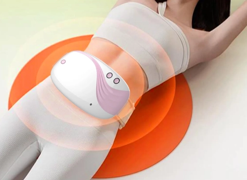 腹部按摩機推薦 腹部按摩機推薦