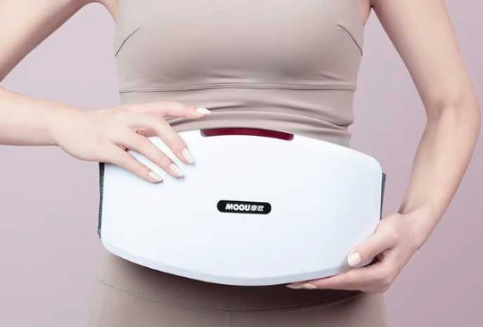 腹部按摩機減肥效果 腹部按摩機減肥效果