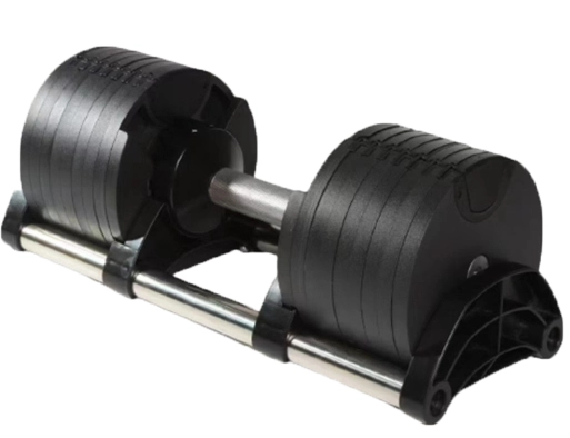 居家健身替代品