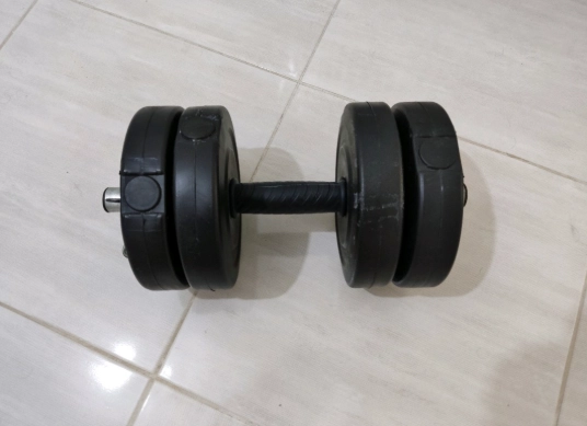 代替啜鈴的東西