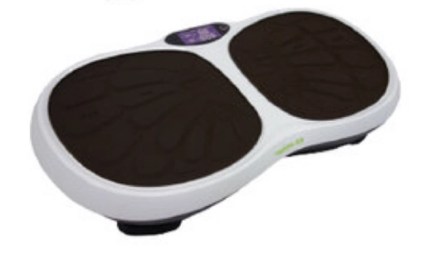 震動減肥機 震動減肥機