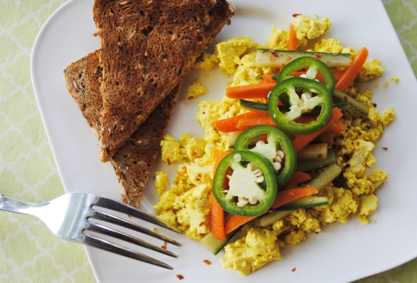 健康兒童早餐 健康兒童早餐