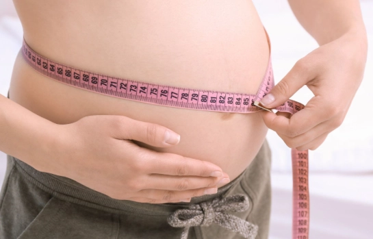 震動減肥效果 震動減肥效果