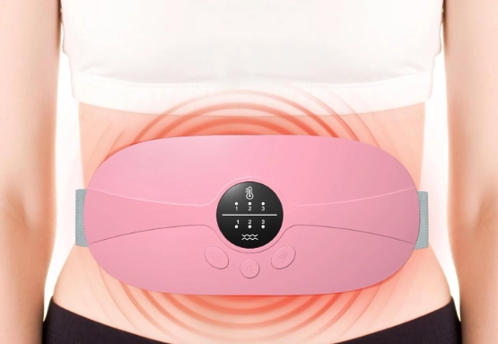 腹部按摩機減肥效果 腹部按摩機減肥效果