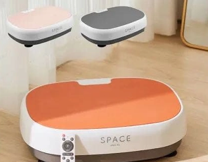 被動運動減肥 被動運動減肥