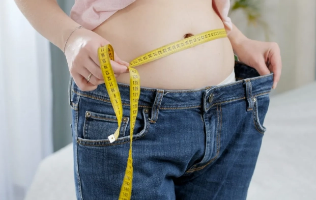 震動肚子減肥 震動肚子減肥