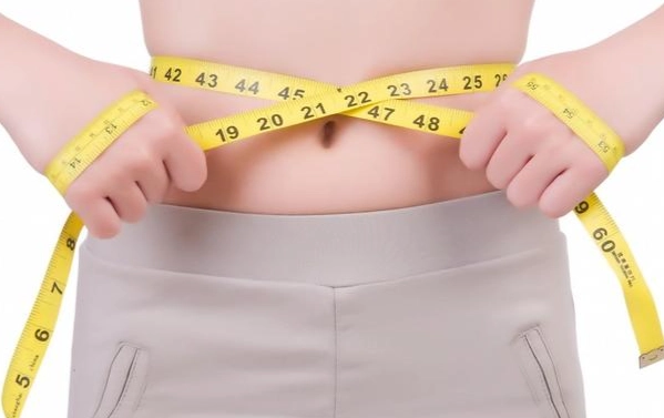 腹部震動機評價 腹部震動機評價