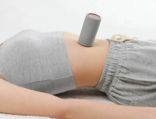 便秘按摩器推薦