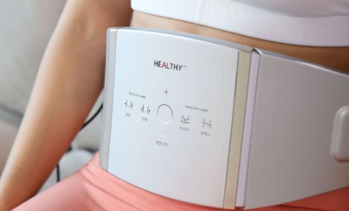 腹部按摩機推薦 腹部按摩機推薦