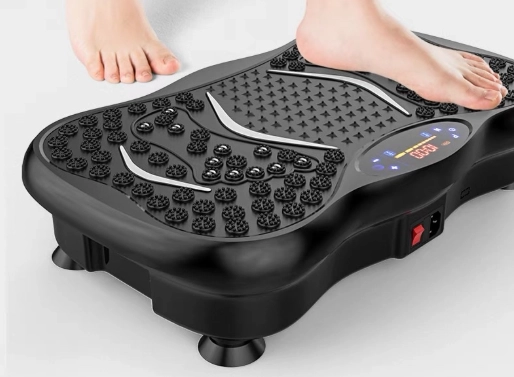 震動減肥機 震動減肥機