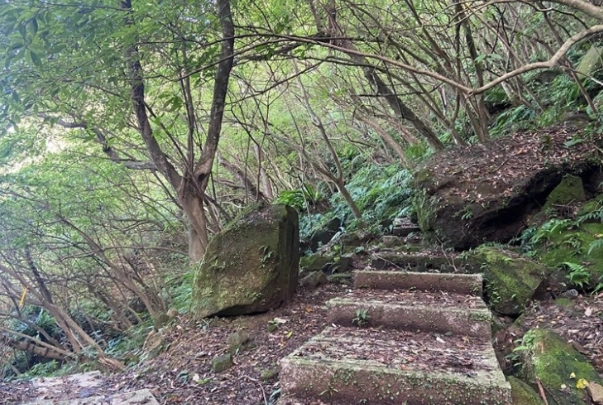 皇帝殿北峰難度 皇帝殿北峰難度