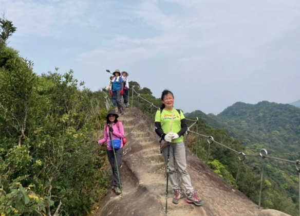 皇帝殿北峰交通 皇帝殿北峰交通