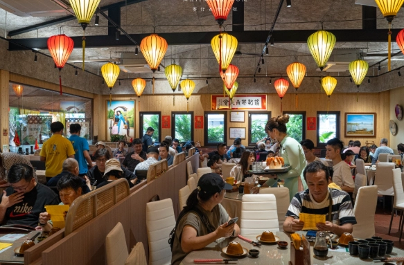 汐止餐廳評價 汐止餐廳評價