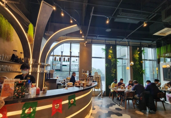 汐止美食 汐止美食