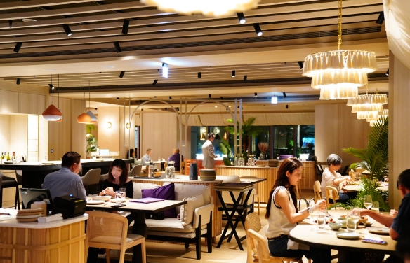 汐止美食 汐止美食