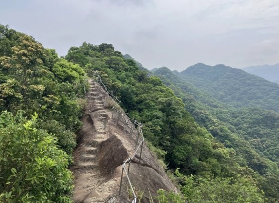 皇帝殿交通 皇帝殿交通