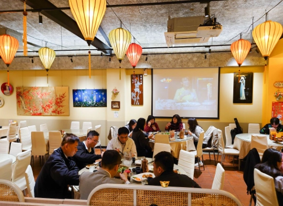 汐止餐廳推薦 汐止餐廳推薦