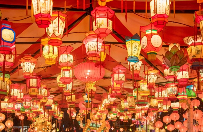 皇帝殿登山 皇帝殿登山