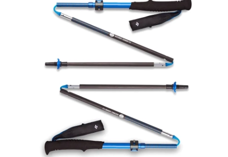 登山杖選擇 登山杖選擇