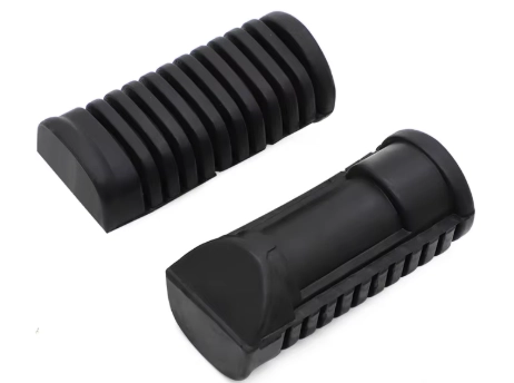 登山杖杖尖更換