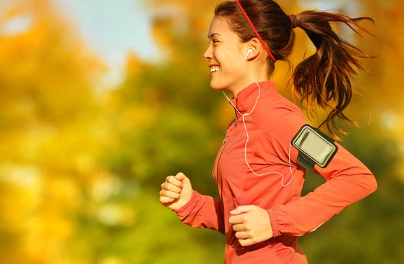 最佳燃脂運動時間