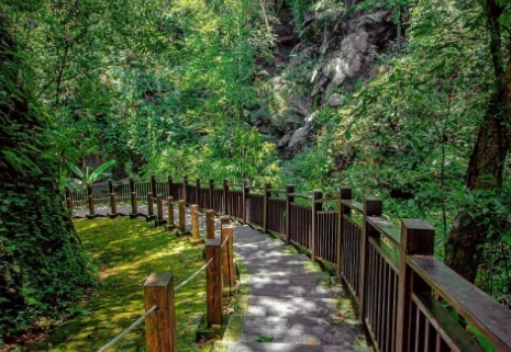 登山安全須知 登山安全須知