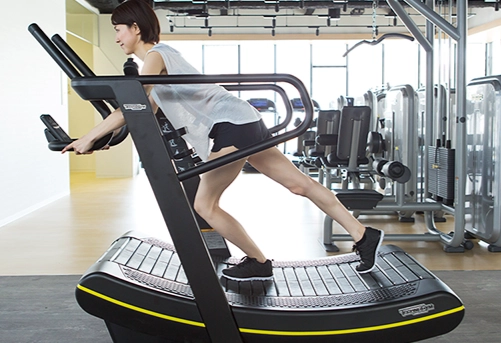 爬樓梯機 爬樓梯機