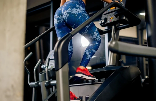 樓梯健身機推薦 樓梯健身機推薦