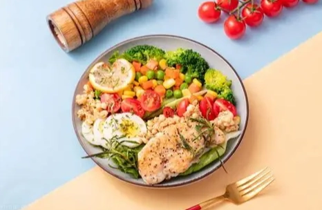 健康飲食瘦身 健康飲食瘦身