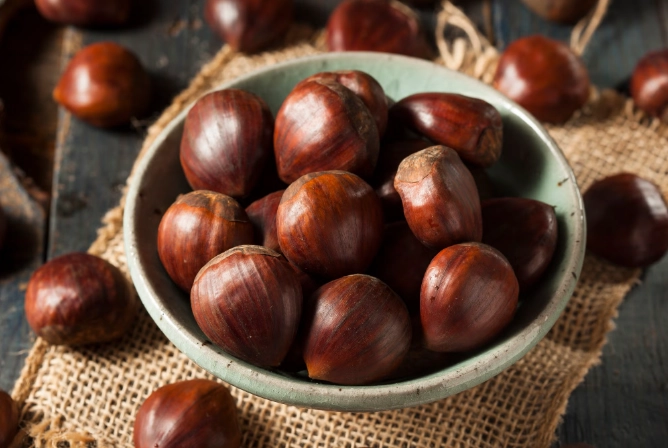 地瓜營養價值 地瓜營養價值