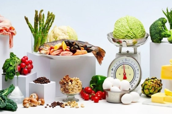 升醣指數高食物 升醣指數高食物