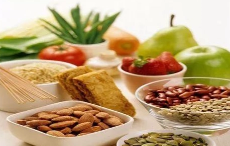 升糖指數飲食 升糖指數飲食