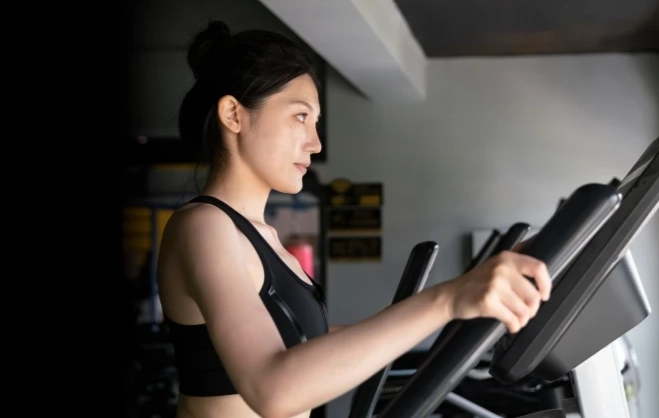 樓梯健身機推薦 樓梯健身機推薦