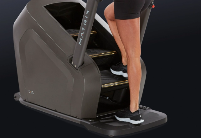 樓梯健身機推薦 樓梯健身機推薦