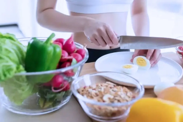 減肥三餐計畫 減肥三餐計畫