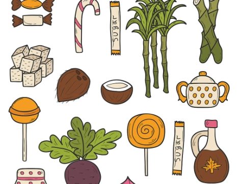 熱量控制 熱量控制