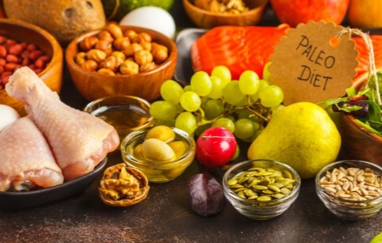 高GI食物列表 高GI食物列表