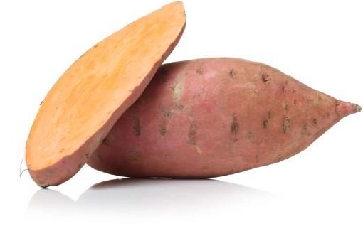 地瓜粉選擇 地瓜粉選擇