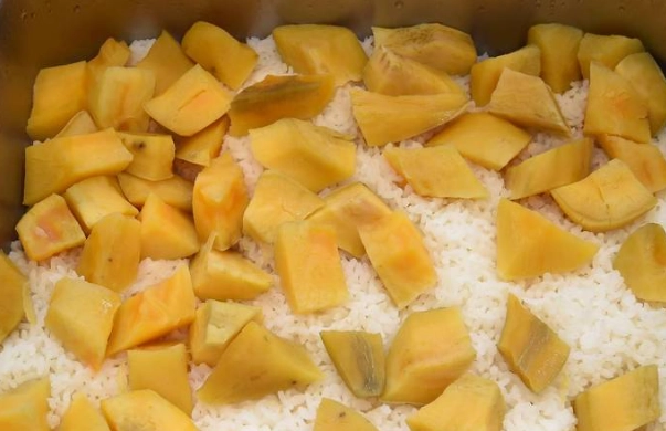 地瓜熱量計算 地瓜熱量計算