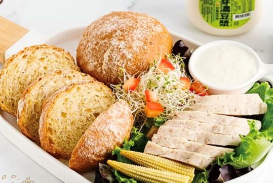 健康飲食規劃 健康飲食規劃