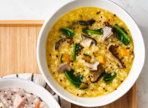 健康飲食規劃 健康飲食規劃