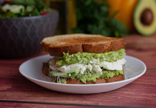 健康飲食規劃 健康飲食規劃