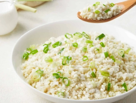 營養均衡食譜 營養均衡食譜