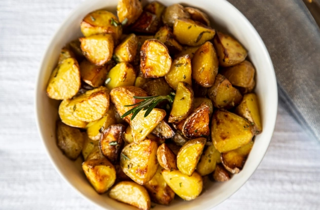 地瓜副作用 地瓜副作用