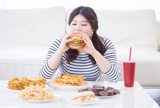 運動卡路里計算