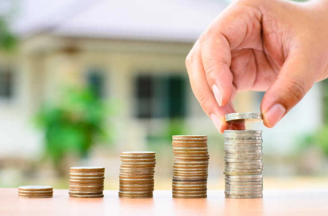 保險 基本保額 保險 基本保額