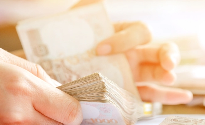 基本保額 怎麼算 基本保額 怎麼算